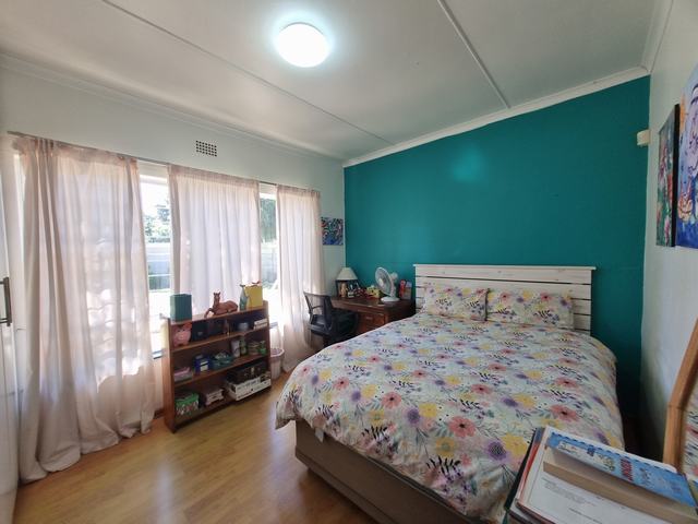 3 Bedroom Property for Sale in Prince Alfred Hamlet Western Cape